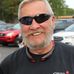 Thom Gottschalk - Facebook