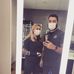 Tom Gottschalk - Facebook