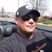 Tom Gottschalk - Facebook