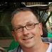 Tom Gottschalk - Facebook