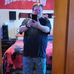 Tom Gottschalk - Facebook