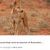 Tom Gottschalk - Facebook