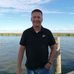 Tom Gottschalk - Facebook