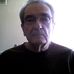 Tom Gottschalk - Facebook