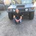 Tom Gottschalk - Facebook
