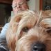 Tommy Gottschalk - Facebook