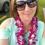 Leighann Tom-Graber - @leighanng1979 - Instagram