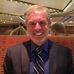 Thomas Graber - Facebook
