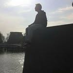 Tom#17jahre#lindlar - @tom_grabert - Instagram