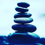 Tom  Gräber - @see_.469 - Instagram