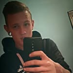 Tom Gräber - @hardtekk_life - Instagram