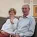 Tom Graber - Facebook
