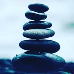 Tom Gräber - @graber.tom - Instagram