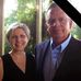Tom Graber - Facebook