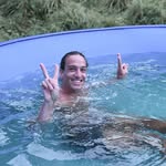 Tom Graber - @theadventuresofpermo - Instagram