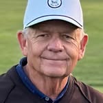 Tom Graber - @tom.graber.71 - Instagram