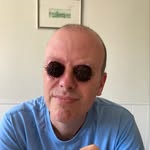 Tom Graber - @instagrabering - Instagram