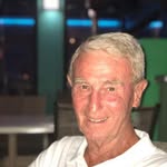 Tom Graber - @tomgraber1 - Instagram