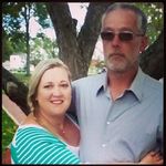 Tom Graber - @graber_tom - Instagram