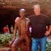 Tom Graber - Facebook