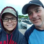 Tom Graber - @graber3421 - Instagram