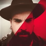 Tom Graber - @haudichblau - Instagram