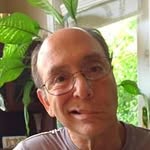 Tom Graber - @twgraber2 - Instagram