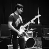 Tom Graber - @tomgraber - TikTok