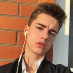 Tom Gräber - @tom_graeber - Instagram