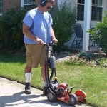 Tom Graber - @edgingbiz - Instagram