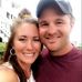 Tom Graber - Facebook