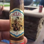 Tom Graber - @tommyg81 - Instagram