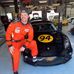 Tommy Graber - Facebook