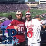 Grady Cain - @tom_grady_12 - Instagram
