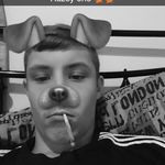 Thomas Grady - @tom_grady_brrudda - Instagram