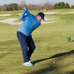 Thomas Grady - @tomgradygolf - Instagram