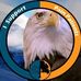 Thomas Grady - Facebook