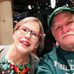 Thomas Grady - Facebook