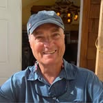 Tom Grady - @tomgrady60 - Instagram