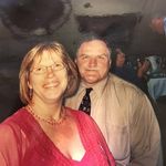 Tom Grady - @tomgrady55 - Instagram