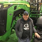 Tom Grady - @grady331 - Instagram