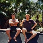 Tom Grady - @tomgrady - Instagram