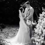 Tom Grady - @tom_grady293 - Instagram