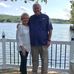 Tom Grady - Facebook