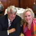 Tom Grady - Facebook
