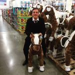 Tom Grady - @twbgrady - Instagram