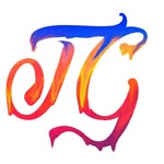 Tom Grady - @tomgradymedia - Instagram