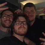 Tom Grady - @tom_grady98 - Instagram
