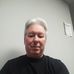 Tom Grady - Facebook