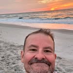 Tom Grady - @loveyoumom1939 - Instagram